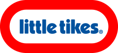 littletilkes